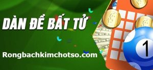 Dàn đề bất tử hôm nay