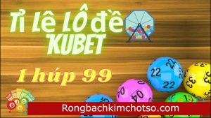 Soi cầu kubet hôm nay