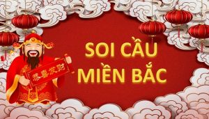 Soi cầu miễn phí