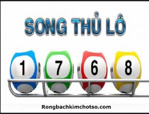 Song thủ lô miễn phí