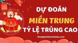 Dự đoán XSMT