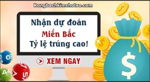 Soi cầu XSMB ngày 25/07/2024