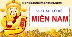 Soi cầu miền nam