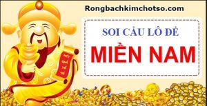 Dự đoán soi cầu XSMN chính xác 100