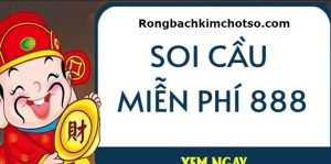 Soi cầu 888 2nhay miễn phí