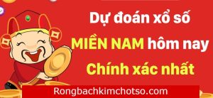 Soi cầu xsmn ngày 28/09/2024