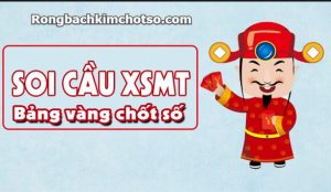 Soi cầu xsmt 24/09/2024