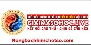 Giải mã số học 7 cao thủ chốt số