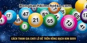 Truy cập soi cầu rồng bạch kim 8899