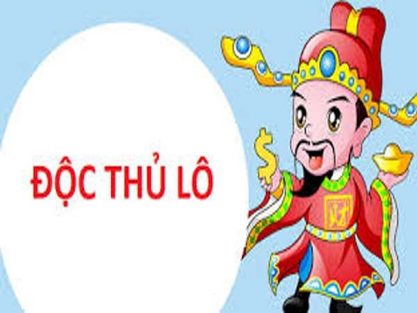 Soi Cầu Bạch Thủ Miền Bắc 24h