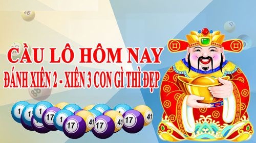 Soi Cầu Lô Xiên Miền Bắc Hôm Nay Dự Đoán Chính Xác Nhất