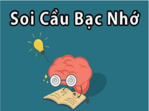 Soi cầu bạc nhớ miền trung