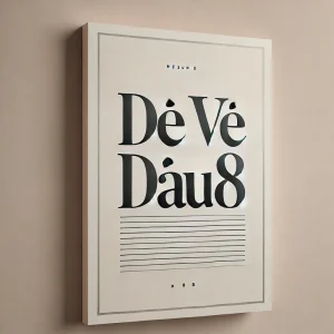 Đề về 86