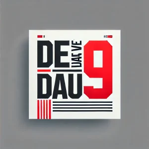 Đề về đâu 9