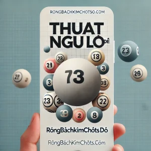 Soi cầu xổ số