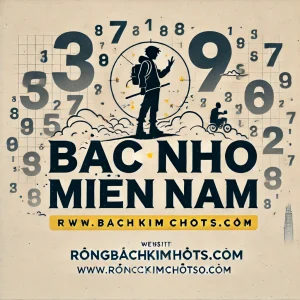 Soi cầu bạc nhớ miền nam