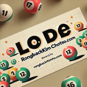 Lô đề